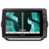 Garmin ECHOMAP Ultra Chartplotter/Fish Finder Combo 126sv with/GT56