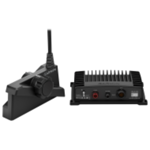 Garmin LiveScope Plus LVS34 Livescope + LVS34 System