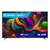 Element 55" 4K UHD HDR Xumo TV
