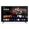 VIZIO 50" Class V-Series 4K LED HDR Smart TV