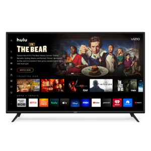 VIZIO 50" Class V-Series 4K LED HDR Smart TV