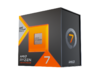AMD Ryzen 7 7800X3D Ryzen 7 7000 Graphics Desktop