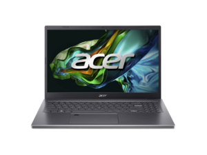 Acer Laptop Aspire 5 Intel Core i5, 15.6" Laptop
