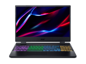 Acer Nitro 5 AN515-58-56CH Intel Core i5,  15.6" Laptop