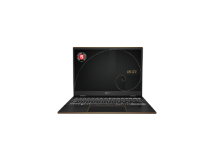 MSI Summit E13FlipEvo A12MT-026 Intel Iris 13.4" Laptop