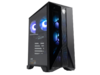 MSI Aegis R 13NUD-462US Intel Core i7 Gaming Desktop