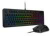 Lenovo Legion KM300 RGB Gaming Combo Keyboard and Mouse