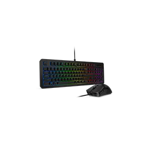 Lenovo Legion KM300 RGB Gaming Combo Keyboard and Mouse