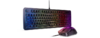 Lenovo Legion KM300 RGB Gaming Combo Keyboard and Mouse
