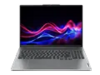 Lenovo IdeaPad Pro 5i 16″ Intel Arctic Grey