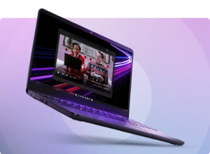 Lenovo 14w Gen 2 AMD (14")