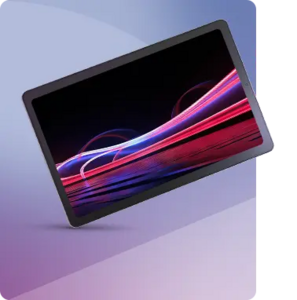 Lenovo Tab M9 (9" MTK) Tablet