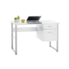Realspace Halton 48 W Computer Desk