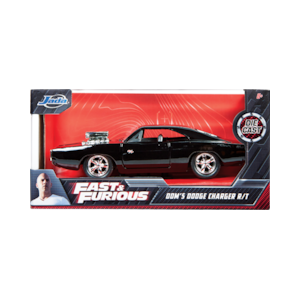 Up to 50% off Toy Cars