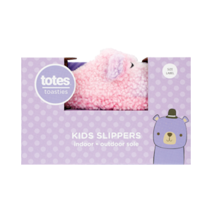 50% off Totes Footwear