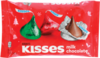 50% off Hershey’s Christmas Candy