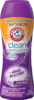 Buy 1 get 2 FREE Arm & Hammer Laundry Care
