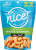 Nice Select Nuts for $3.99