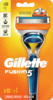 BOGO 50% off Gillette Razors, Razor Systems or Cartridges