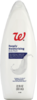 BOGO FREE Walgreens Bath Care