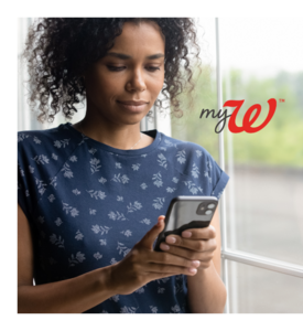 Clip n’ save coupons can save you an average of $500 per month