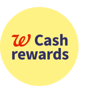 Looking for W Cash Rewards
