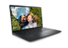 Dell Inspiron 15 Intel Core i3 15.6-Inch Laptop