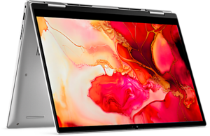 Dell Inspiron Intel Core i7 14-inch 2-in-1 Laptop