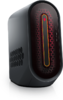 Alienware Aurora R15 Gaming Desktop