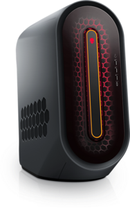 Alienware Aurora R15 Gaming Desktop