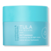 TULA 24-7 Moisture Hydrating Day & Night Cream