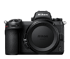 Save $400 Z 6II Body Only
