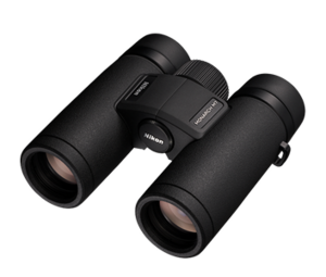 PROSTAFF P3 Binoculars Any size, just $99.95
