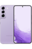 Samsung Galaxy S22 5G Smartphone