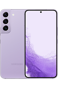Samsung Galaxy S22 5G Smartphone