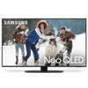 Get up to $2000 off select Samsung Neo QLED TVs