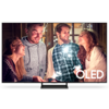 Get up to $1900 off select OLED TVs