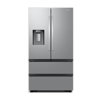 Get up to $1300 off select refrigerators