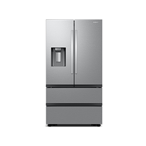 Get up to $1300 off select refrigerators