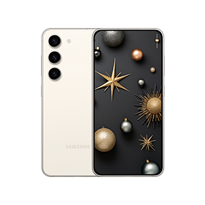 Bundle and save up to $844 with Galaxy S23 or S23+