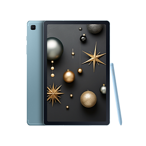 Get up to $170 off Galaxy Tab S6 Lite
