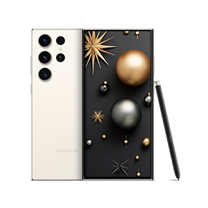 Bundle and save up to $1170 with Galaxy S23 Ultra