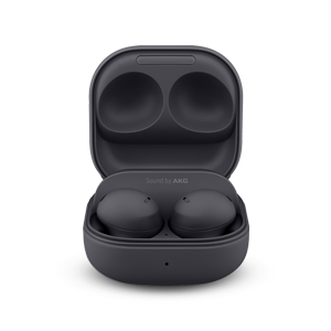 Get $70 off Galaxy Buds2 Pro