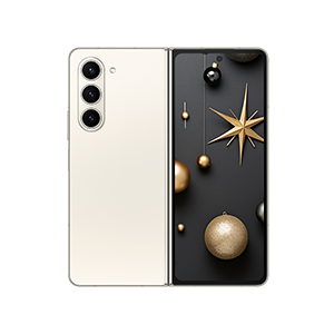 Bundle and save up to $1330 with Galaxy Z Fold5