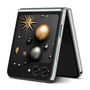 Bundle and save up to $844 with Galaxy Z Flip5