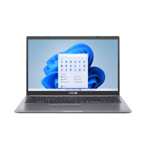ASUS Vivobook Intel Core i5-1135G7, 15.6” FHD Touch PC Laptop