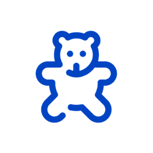 All collectibles, toys and games