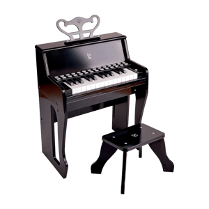 Learn With Lights Piano