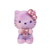 50th Anniversary Hello Kitty Plush