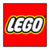 LEGO Black Friday Deals